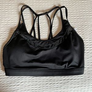 Victoria Secret Sports Bra